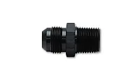JR PRODUCTS 10294 4-3/4&#039; Str Plgr Door Hldr