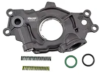 JR PRODUCTS 10355 Baggage Door Catch