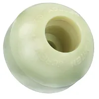 JR PRODUCTS 10635 Repl Rcvr For 10645/10655