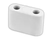 JR PRODUCTS 10685 Bmpr For T-Sty Dr Hldr Pw