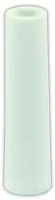 JR PRODUCTS 10705 Universal Door Bumper W