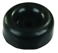 JR PRODUCTS 10715 Ramp Bumper