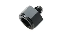JR PRODUCTS 10835 Fld Dn Cmper Catch Zinc