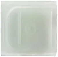 JR PRODUCTS 11185 12&#039; Door Slider Opaque