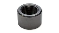 JR PRODUCTS 11271 50&#039; Nar Vyl I0Ert Wht