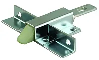 JR PRODUCTS 11715 Ofset Mt Cmpt Dr Trig Lat