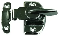 JR PRODUCTS 11725 Sash Lock