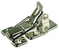 JR PRODUCTS 11735 Lockable Draw Pull Lat