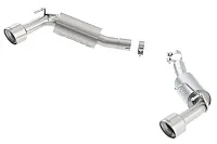 JR PRODUCTS 11775 90 T-Sty Dr Holder Zinc