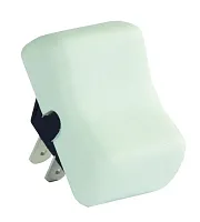 JR PRODUCTS 12035 Sgl Replmt On-Off Sw