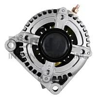 JR PRODUCTS 12315 Dbl Sw Base&Face Plt Bk