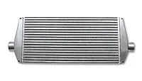 JR PRODUCTS 12815 Mini-12V Mom-On/Off Sw Bk