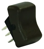 JR PRODUCTS 13085 Spdt On/On Sw Br