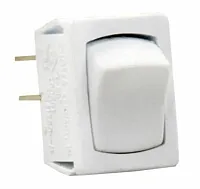 JR PRODUCTS 136415 Mini On/Off Spst W