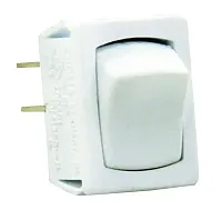 JR PRODUCTS 13645 Mini On/Off Spst W