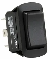 JR PRODUCTS 13845 H2O Res M-On/Off/M On