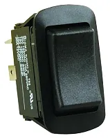 JR PRODUCTS 13865 H2O Res M-On/Off/M On Rd