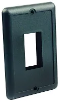 JR PRODUCTS 14045 Switch Plate
