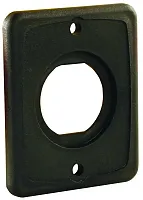 JR PRODUCTS 15155 12V/Usb Mounting Plate