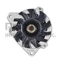 JR PRODUCTS 20395 Screw Covers Br