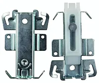 JR PRODUCTS 20585 Bottom Wardrobe Dr Guide