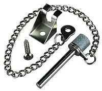 JR PRODUCTS 20705 Universal Lock Pin