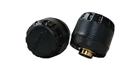 JR PRODUCTS 2SEN 2 Sensor Add-On For Any Pp System