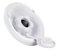 JR PRODUCTS 321B2PA City H2O Dish Pw