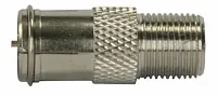 JR PRODUCTS 47245 Tv Cable Converter