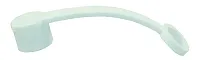 JR PRODUCTS 47805 Replmt Dst Cvr For #47795