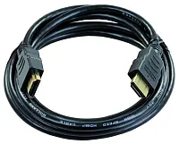 JR PRODUCTS 47925 6&#039; Hdmi Coax Jumper