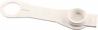 JR PRODUCTS 62105 Replacemnt Water Fill Cap