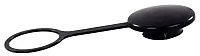 JR PRODUCTS 62415 Rigid City Water Fill Cap