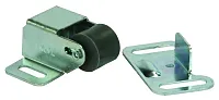 JR PRODUCTS 70255 Roller Catch