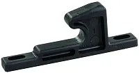 JR PRODUCTS 70465 Replacement Cabinet Strik