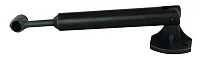 JR PRODUCTS 70555 Cabinet Dr Strut Plastic