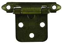 JR PRODUCTS 70585 Self-Cl Fl Mt Hng An Brs