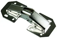 JR PRODUCTS 70705 Spring Support Hinge