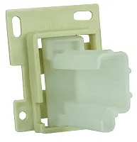 JR PRODUCTS 70715 Drwr Sl Sokt Set ? Shape