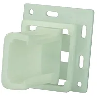 JR PRODUCTS 70735 Drwr Sl Sokt Set C Shape