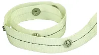 JR PRODUCTS 81005 Ta C&E 72&#039; Snap Tape