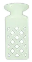 JR PRODUCTS 81065 Ta Lg Sew-In Curt Carrier