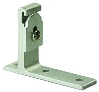 JR PRODUCTS 81175 Type B - Wall Bracket