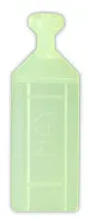 JR PRODUCTS 81265 Tc Sm Sew In Curt Carrier