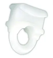 JR PRODUCTS 81305 Tc Sm Sl Eye Curt Carrier