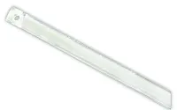 JR PRODUCTS 81605 12&#039; Mini Blind Wand