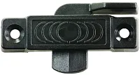 JR PRODUCTS 81875 Large Window Latch