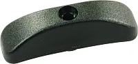 JR PRODUCTS 81895 Blind Operator Black