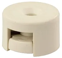 JR PRODUCTS 81945 Cord Tensioner