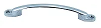 JR PRODUCTS 9482000023 Stl Asst Hndle Chrm Pltd